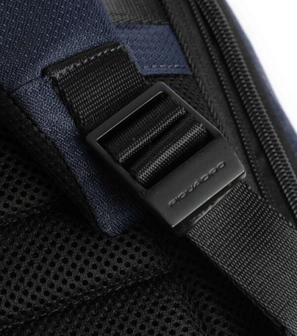 41A8BDC5B10EBD559B589F62B3F17F28_ Zaino piquadro porta pc e porta ipad 12,9''