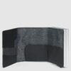 Compact wallet