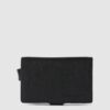 Compact wallet