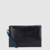 67F531C2B465811DD9D12722A1494F99_ Pochette uomo piquadro sottile porta ipad mini