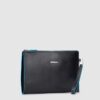 6B5BCF9CF9E28704A40A7B36F0B2F4A0_ Pochette uomo piquadro sottile porta ipad mini