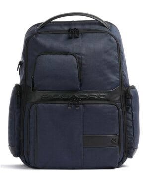 Zaino piquadro porta pc e porta ipad 12,9''