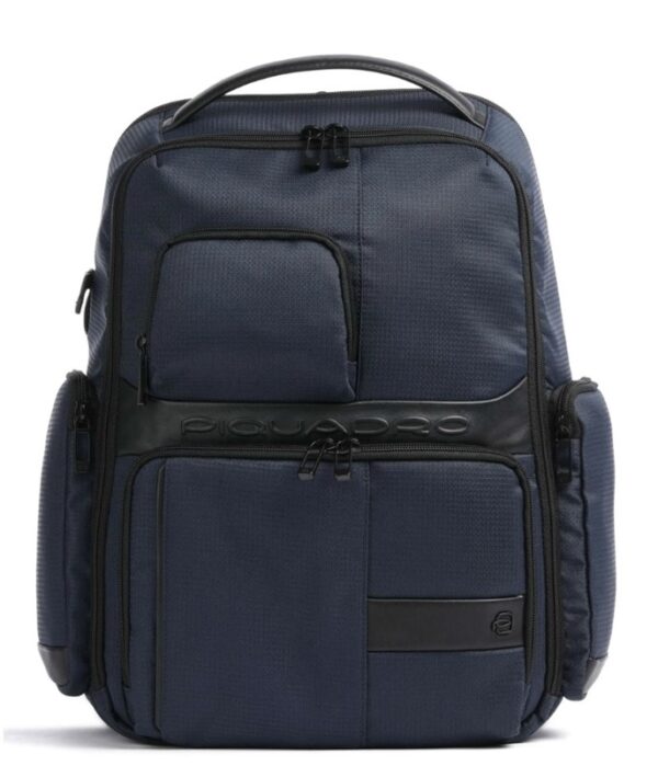 6E1D49AD96BD91FA8CE3C9C7742EE726_ Zaino piquadro porta pc e porta ipad 12,9''