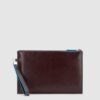6F98AEB05D4D8B32C0CD1B967AE593F6_ Pochette uomo piquadro sottile porta ipad mini