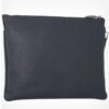 Pochette piquadro per ipad