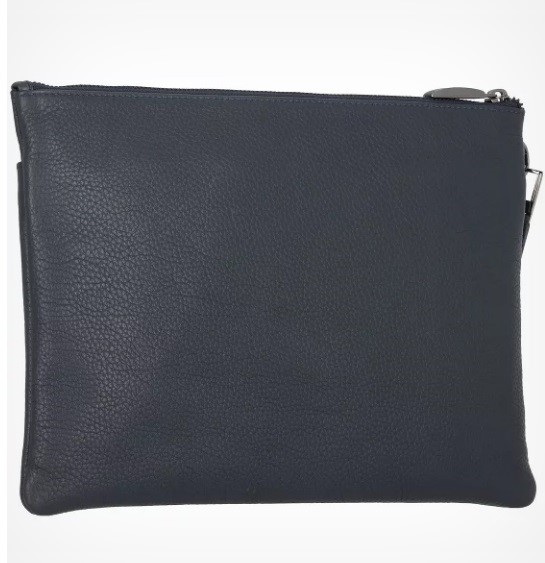 Pochette piquadro per ipad