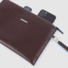 A61288DC18A227DC8900B9B9BB6EF556_ Pochette uomo piquadro sottile porta ipad mini