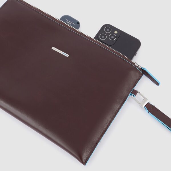 A61288DC18A227DC8900B9B9BB6EF556_ Pochette uomo piquadro sottile porta ipad mini