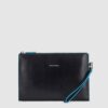 A6390B7DC9C8971CF5693A81AC2F9784_ Pochette uomo piquadro sottile porta ipad mini