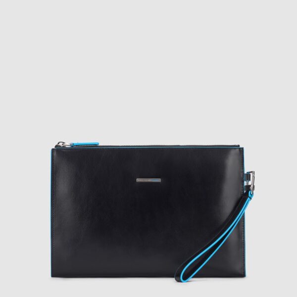 A6390B7DC9C8971CF5693A81AC2F9784_ Pochette uomo piquadro sottile porta ipad mini