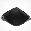 Pochette piquadro per ipad