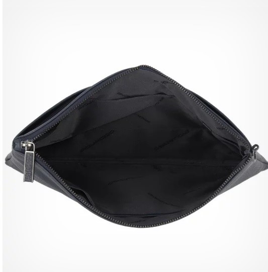 Pochette piquadro per ipad