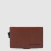 Compact wallet