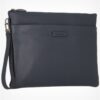 Pochette piquadro per ipad