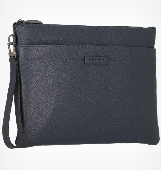 Pochette piquadro per ipad