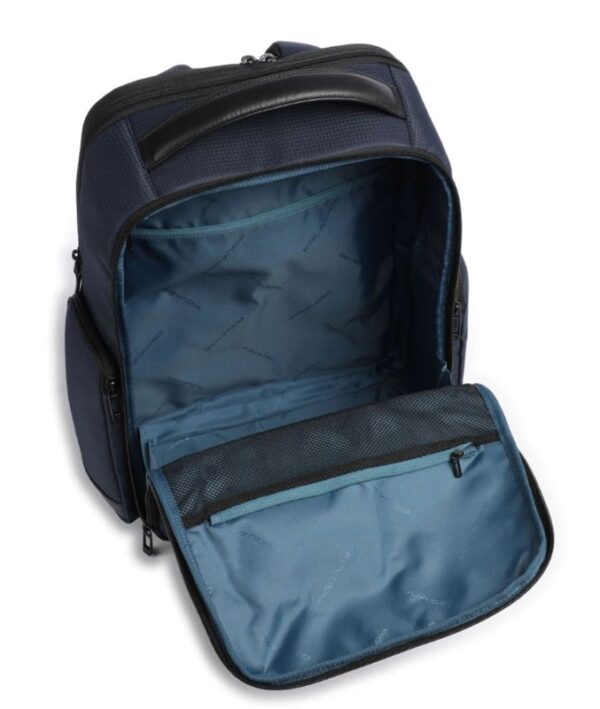 FF875E368AAD08DFD448EF4A9D82A4B9_ Zaino piquadro porta pc e porta ipad 12,9''