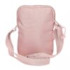 Bandolera reebok glen