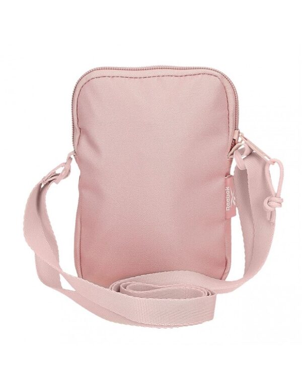 Bandolera reebok glen