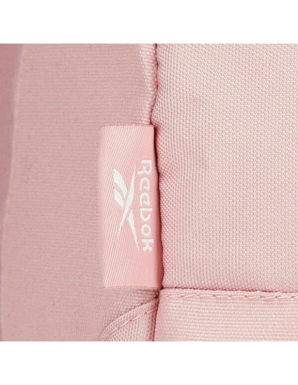 Bandolera reebok glen