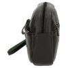 Necessaire adept axel nero