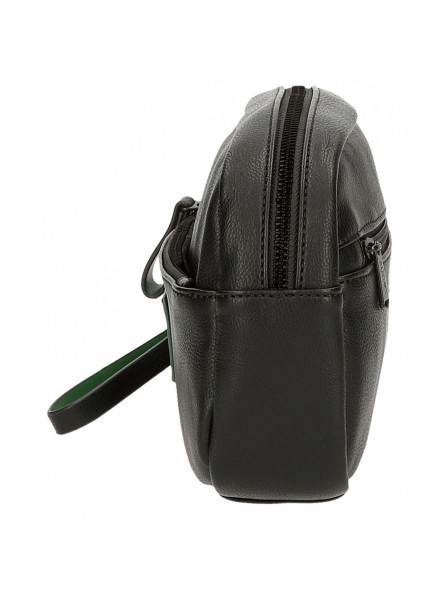 Necessaire adept axel nero