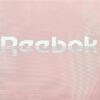 Bandolera reebok glen