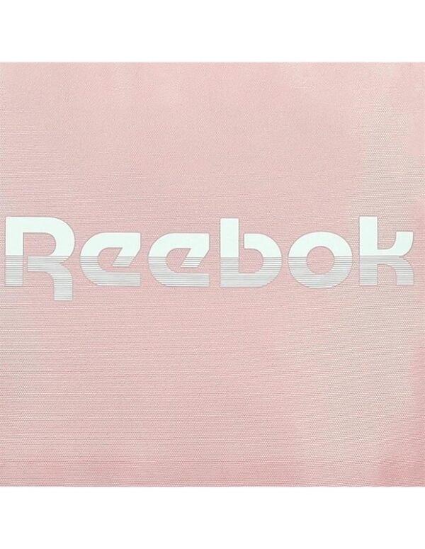 Bandolera reebok glen