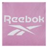 Mochila de paseo 32cm. reebok festival