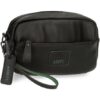 Necessaire adept axel nero