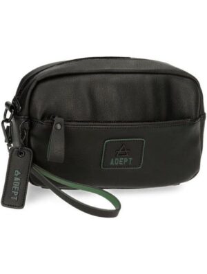 Necessaire adept axel nero