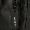 Necessaire adept axel nero