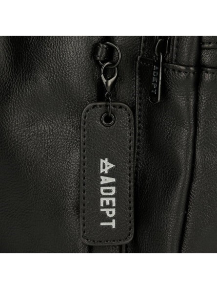 Necessaire adept axel nero
