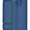 Trolley joumma abs 55 cm 4 r. marino