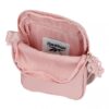 Bandolera reebok glen