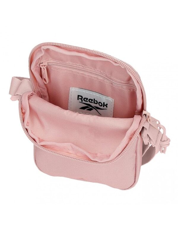 Bandolera reebok glen