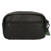 Necessaire adept axel nero