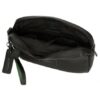 Necessaire adept axel nero