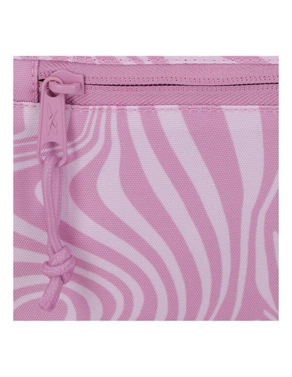 Mochila de paseo 32cm. reebok festival