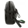 Necessaire adept axel nero