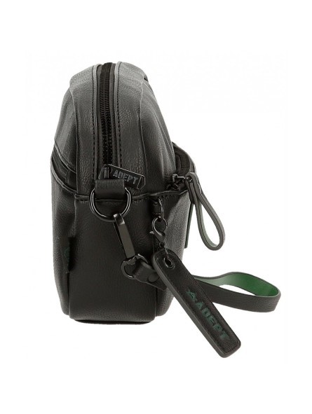 Necessaire adept axel nero