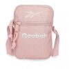 Bandolera reebok glen