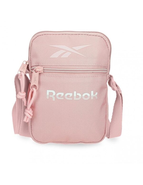 Bandolera reebok glen