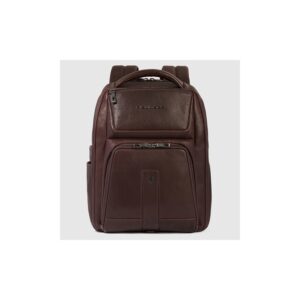 Zaino piquadro 2 comparti e porta pc 15.6''