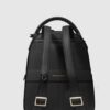 Zaino piquadro donna porta ipad mini 1 comparto