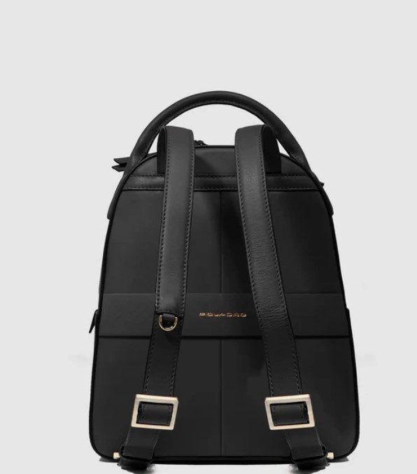 Zaino piquadro donna porta ipad mini 1 comparto
