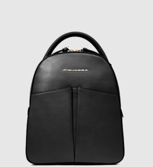 Zaino piquadro donna porta ipad mini 1 comparto