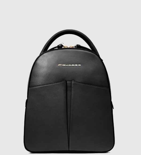 Zaino piquadro donna porta ipad mini 1 comparto