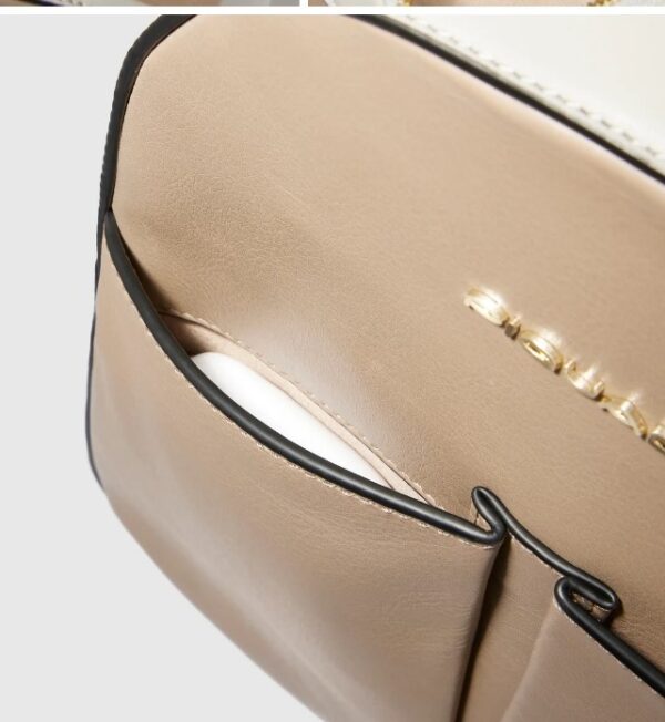 Zaino piquadro donna porta ipad mini 1 comparto