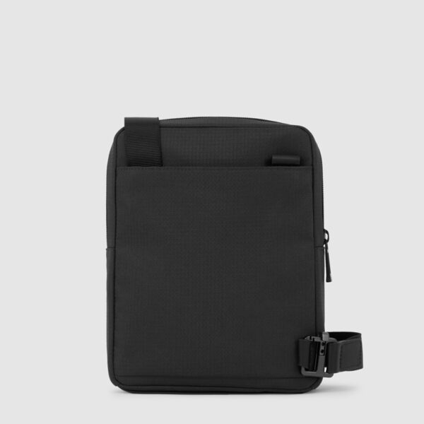 Borsello porta ipad mini piquadro