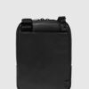 Borsello piquadro in pelle porta ipad mini